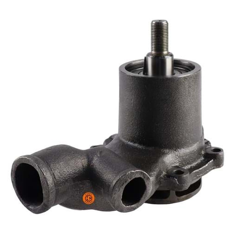 HA293515 Water Pump - Fits Case IH