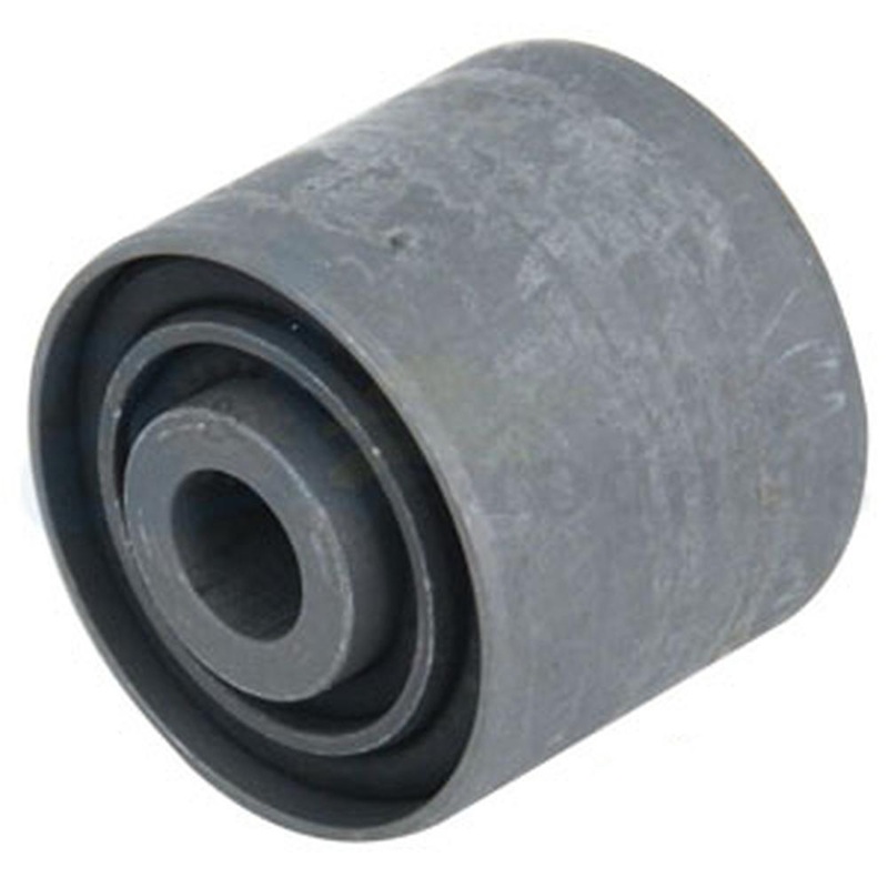 HAYBIND 469 BUSHING Fits Case IH Fits New Holland CNH 134182