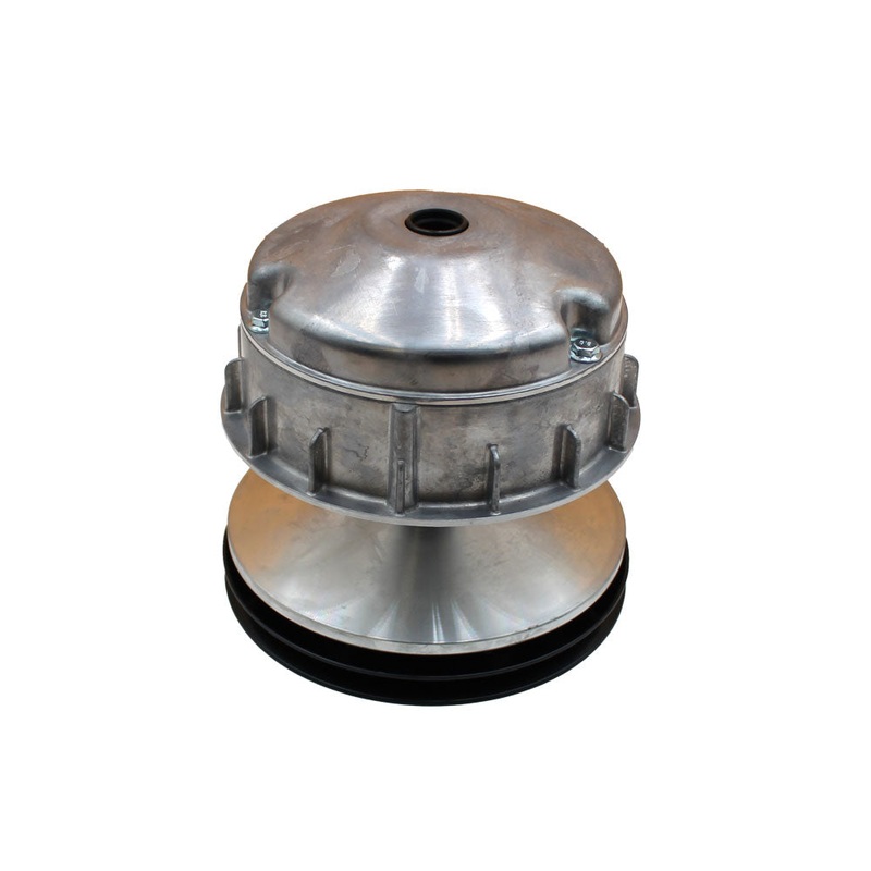 Interchangeable Clutch Drive 618684 644299 Fits EZGO Models RXV TXT