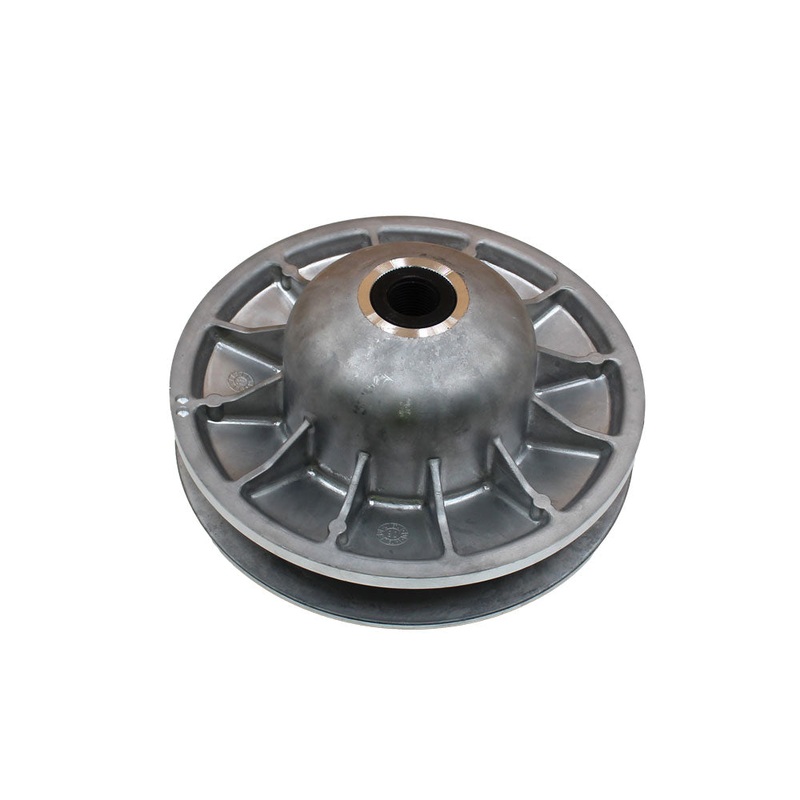 Interchangeable Secondary Driven Clutch 1322138 Fits Polaris UTV/SXS Models
