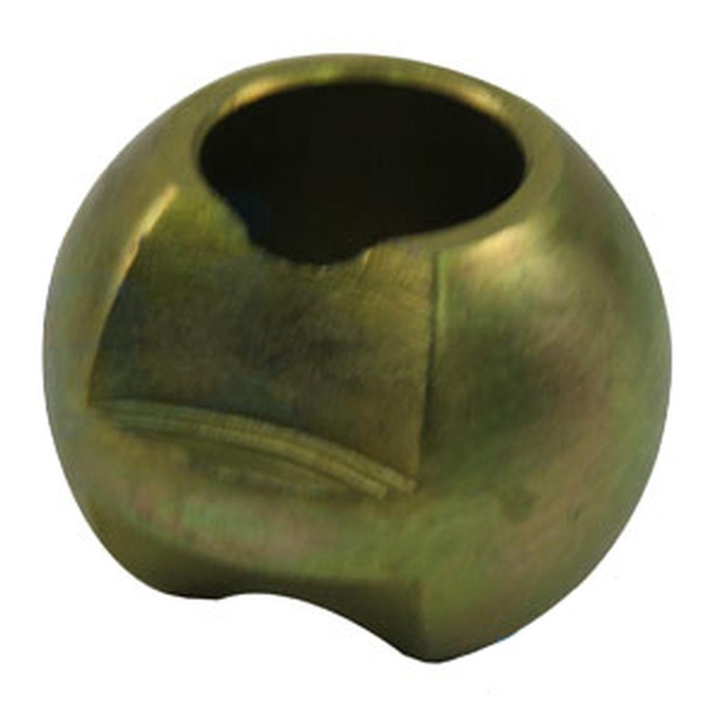 Lift Ball - Category 2 Fits Ford 2810 2910 3910 3930 4110 4610 4630 E0NN557BA
