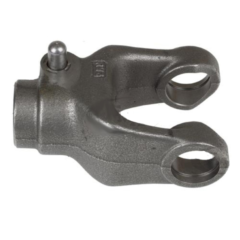 Quick Disconnect Yoke 102-3506 fits Weasler 35 Series