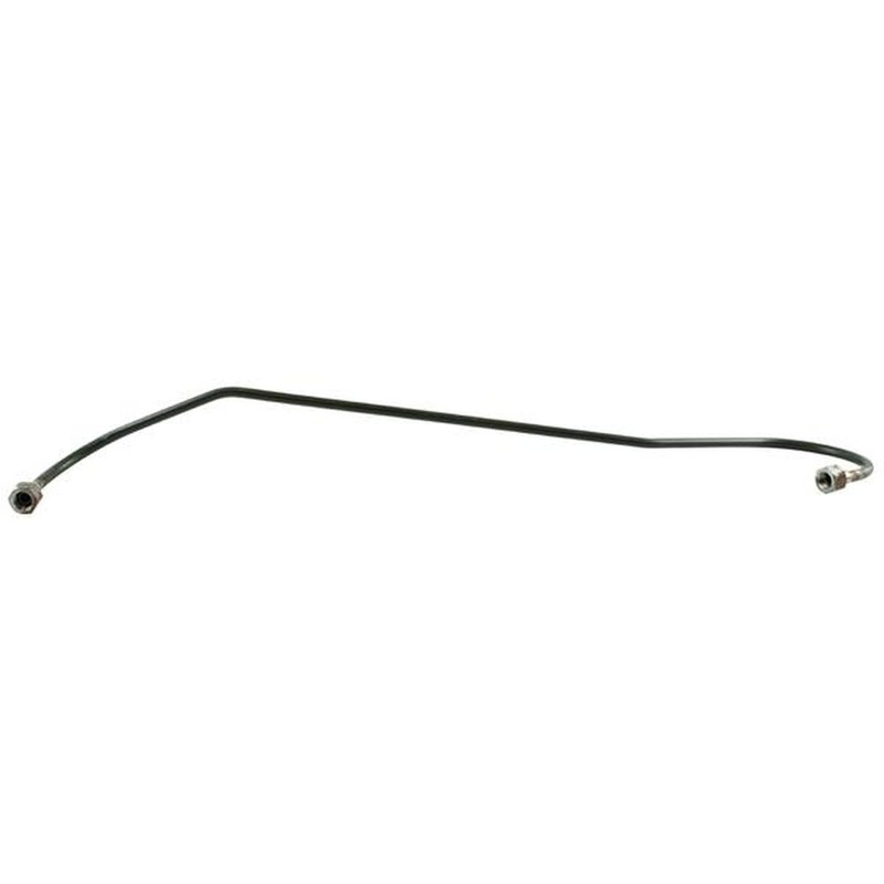 R7710 Fuel Line Fits John Deere