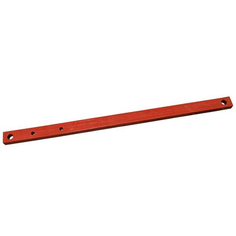 R7975 Drawbar Fits IH / Fits FARMALL