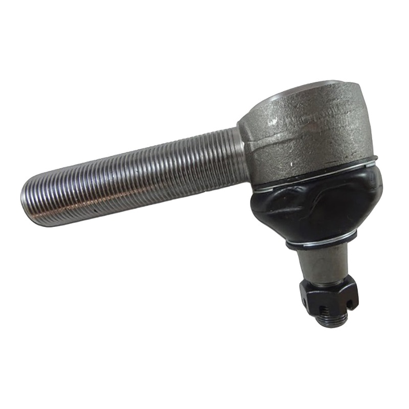 RE12326 Outer Tie Rod End Fits John Deere 4055 4255 4450 4650 4955 ++ Tractor