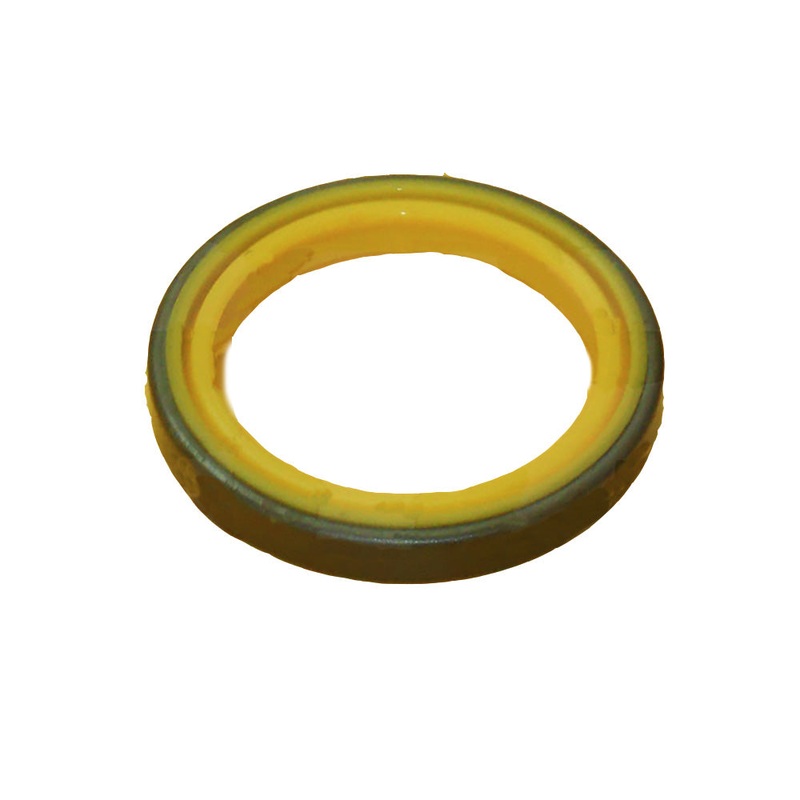 Replacement Scraper Seal Fits CAT Replaces 1K6982 1672463 8C3840 1506751