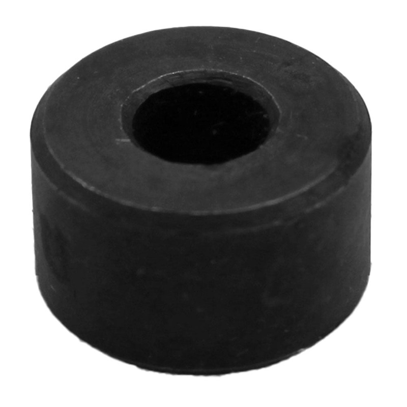 Roller 898196M2 Fits Massey Ferguson 30E 31 3165 360 362 375 383 390T 393 399 40