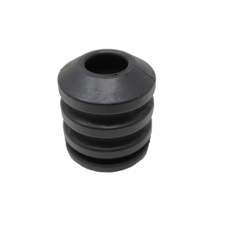 Rubber Seat Spring Fits John Deere M146683
