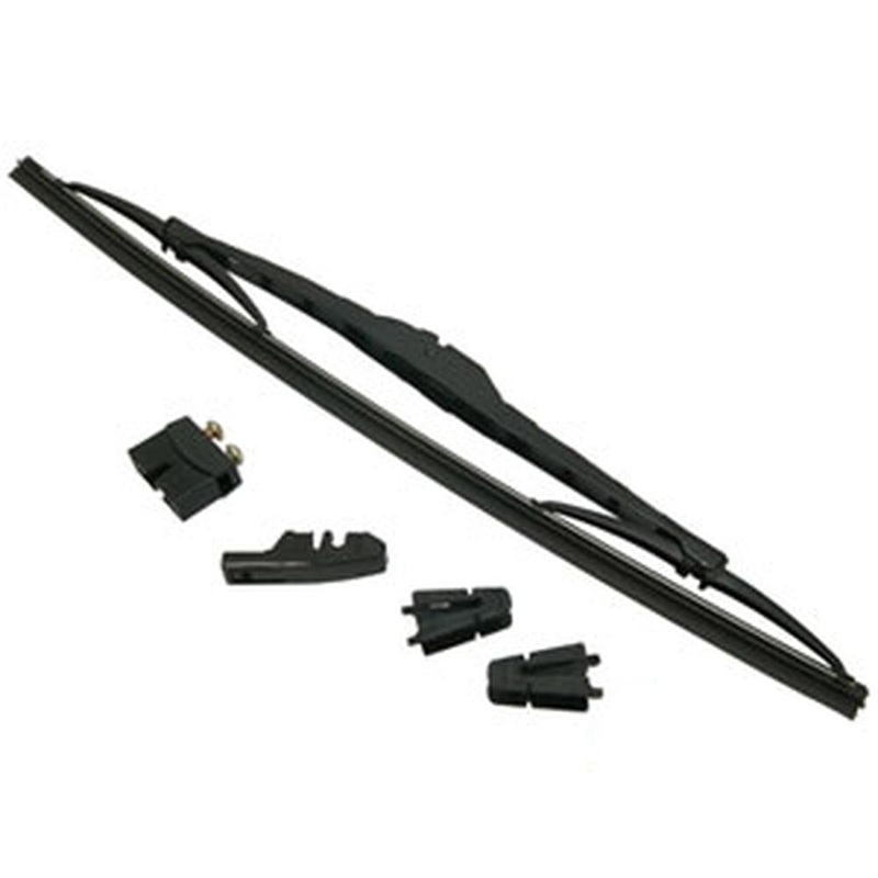 S.19772 Wiper Blade - 14'' (350mm) Fits Ford/New Holland