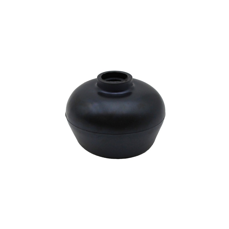 SHIFTER SHIFT BOOT Fits Massey Ferguson MF INDUSTRIAL 204 205 20C 20E 20F 2135