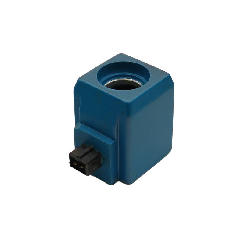 SOLENOID COIL Fits JCB RELAY 540-140 540-170 540S 550-140 926 930 940