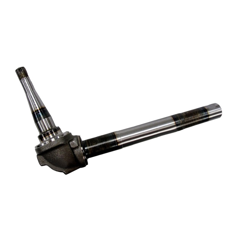 Spindle NCA3106B Fits Ford New Holland 601 611 620 621 630 631 640 641 650 651