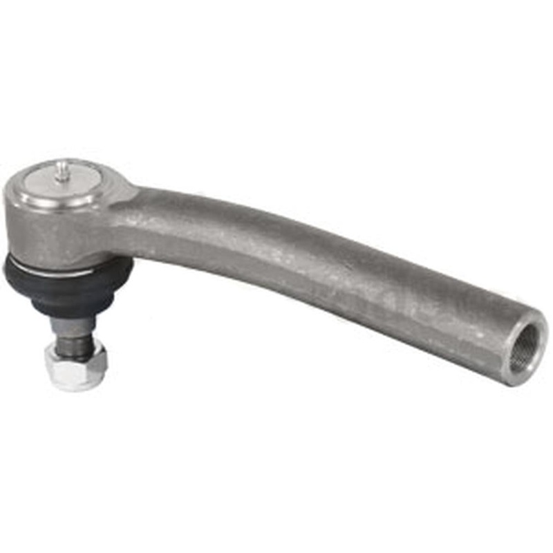 Tie Rod AL116740 Fits John Deere 6610 6615 6715 6800 6810 7210 7220 7320 7410