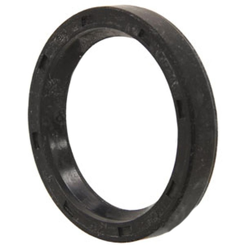 TRANSMISSION PTO DRIVE SHAFT SEAL Fits Massey Ferguson MF TRANS INDUSTRIAL 205