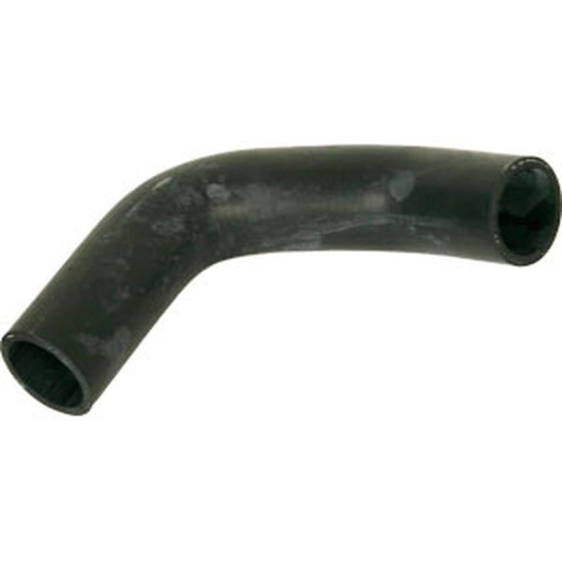 Upper Radiator Hose T100921 Fits John Deere 210C 482C
