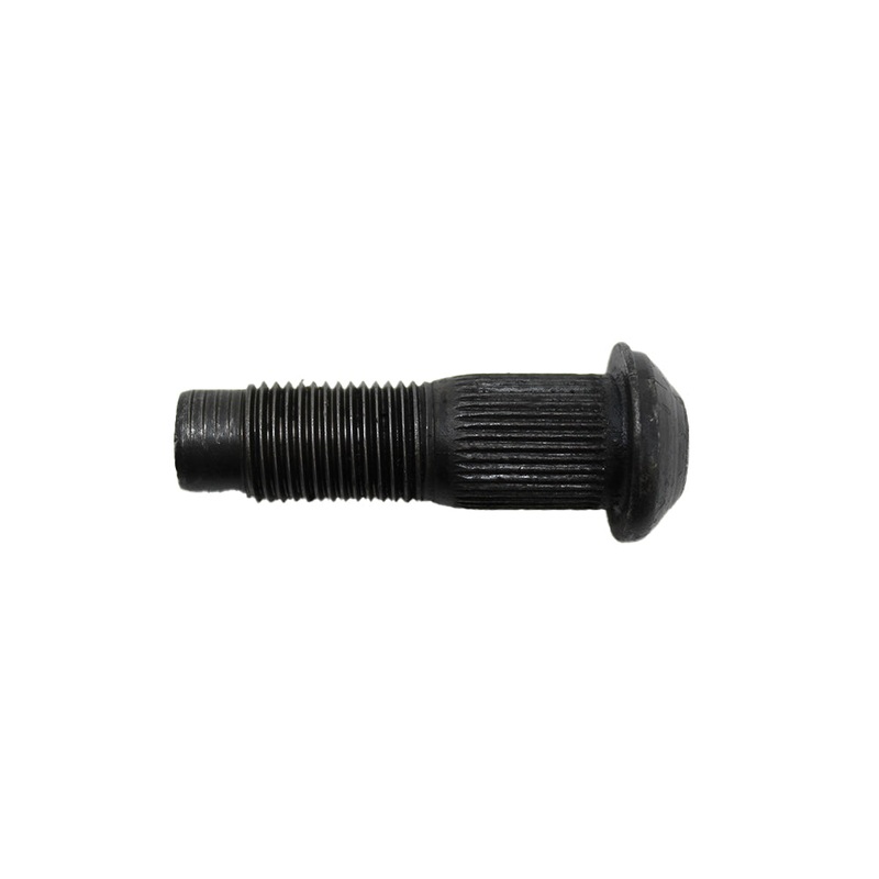 Wheel Stud Lug Fits Bobcat 700 720 730 731 732 741 742 743 Skid Steer Nut Ax