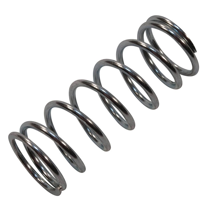 0000 997 1501 One New Trimmer Head Spring Fits Stihl  Fs 44, 55, 80, 83, 85, 90,