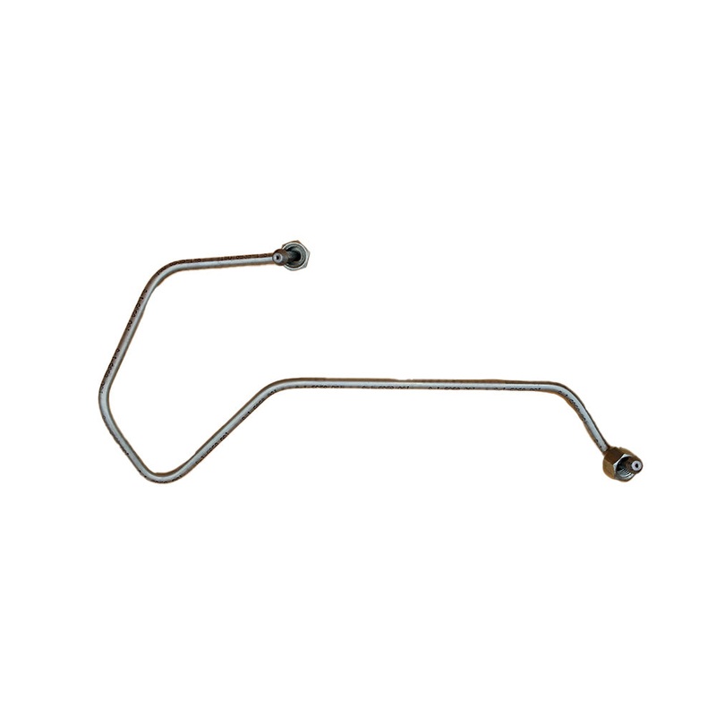 # 1 Injector Line - Fits Ford - D9NN9A555BA