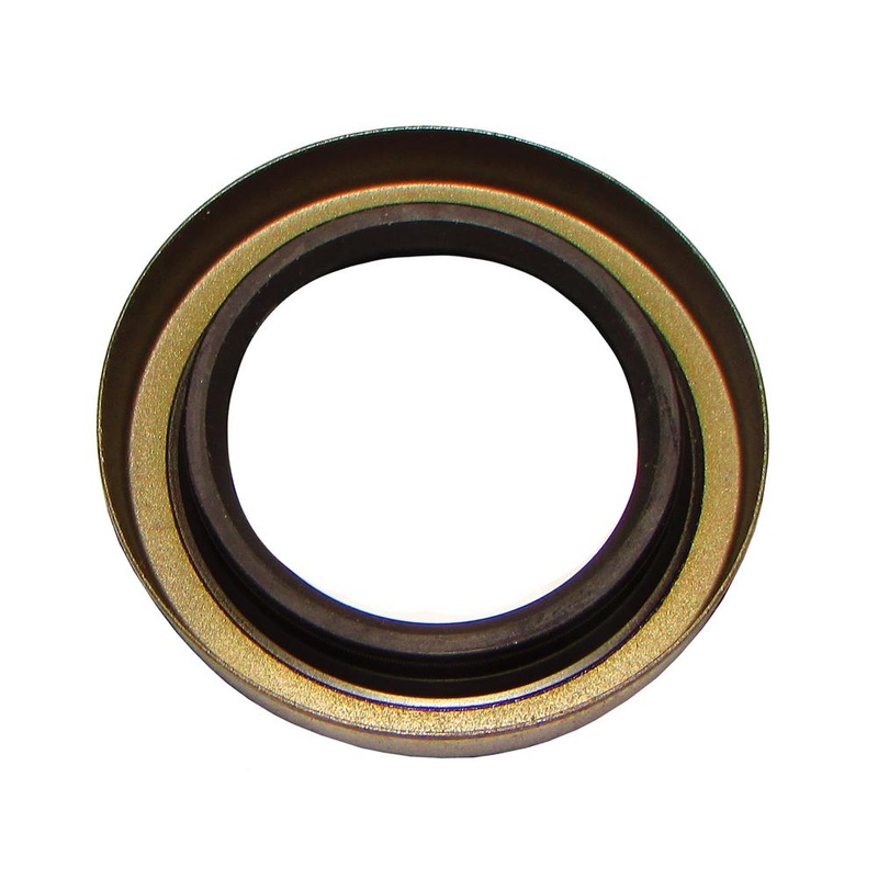 1077452M1 PTO Seal Fits Massey Ferguson 255 265 275 Fits Massey Harris 65 TO35