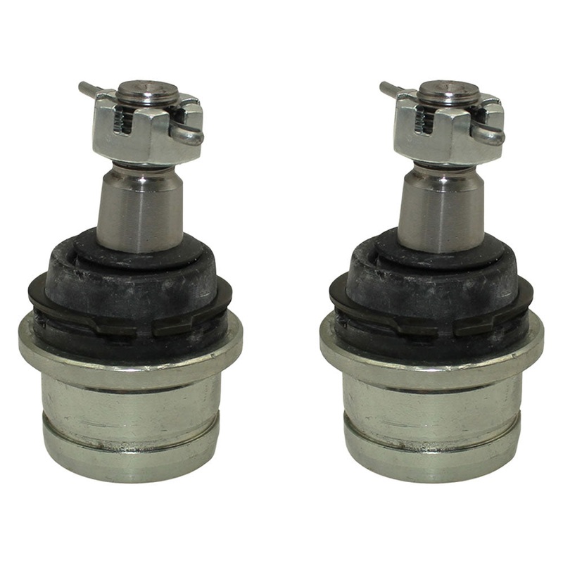 (2) 51375-HP5-601 Ball Joint Fits Honda ATV FourTrax Rancher 350 400 420