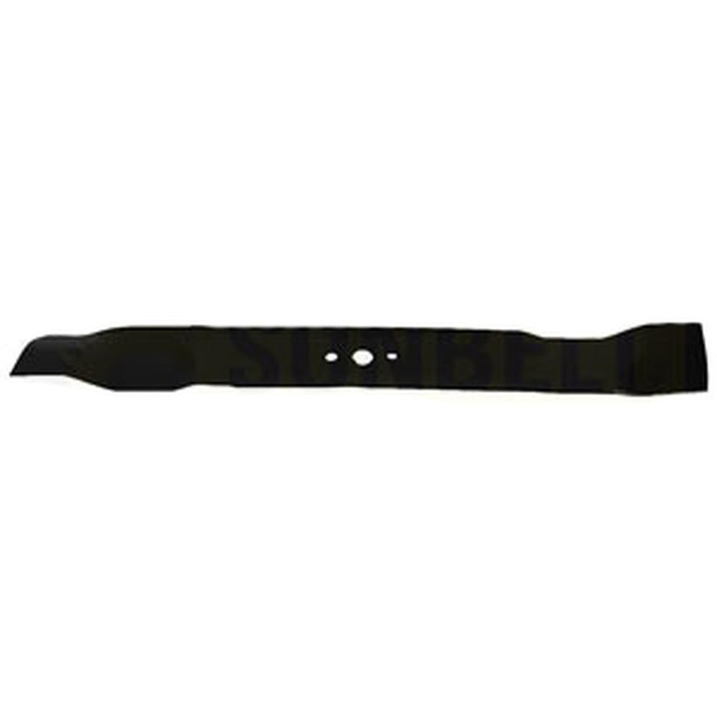 21" Mulching Lawn Mower Blade Sears Craftsman 165833 175065 532159267
