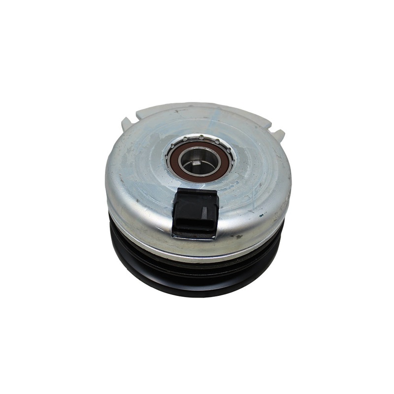 255-293 PTO Clutch Fits Troy-Bilt