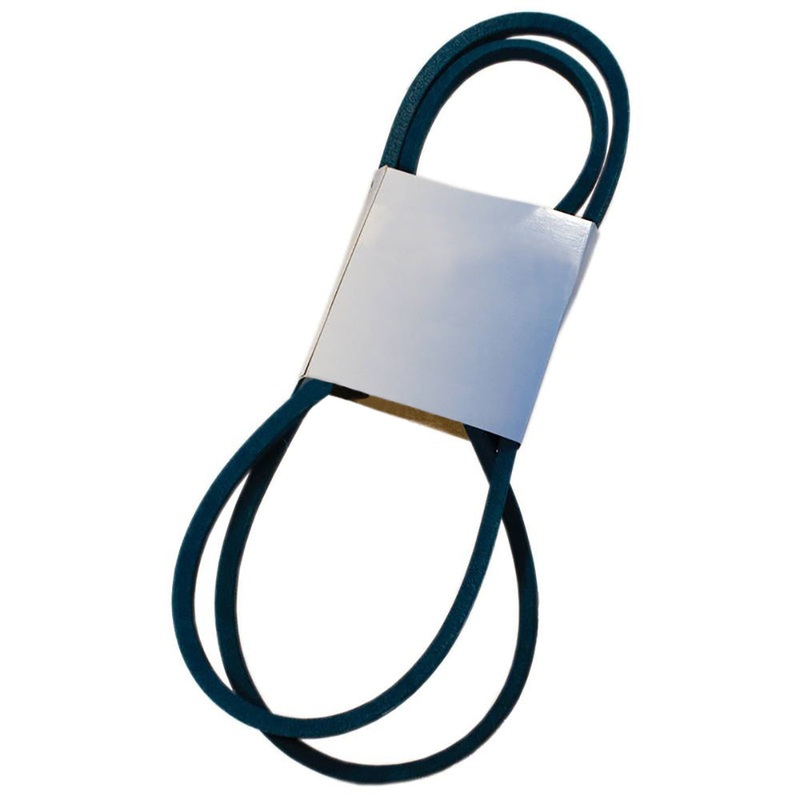 258-087 Belt Fits Toro