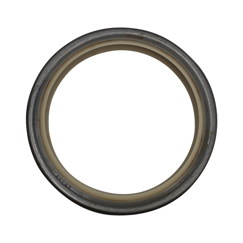 3228401R91 Front Crankshaft Seal Fits Case-IH 385, 395