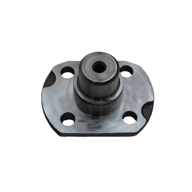 85805980 Upper King Pin Fits Case IH 580L Series 2