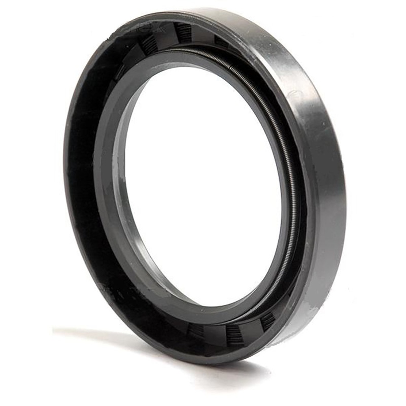 897702M1 Fits Massey Ferguson 4270 4315 4320 4325 4335 4345 Front Wheel Seal 2wd