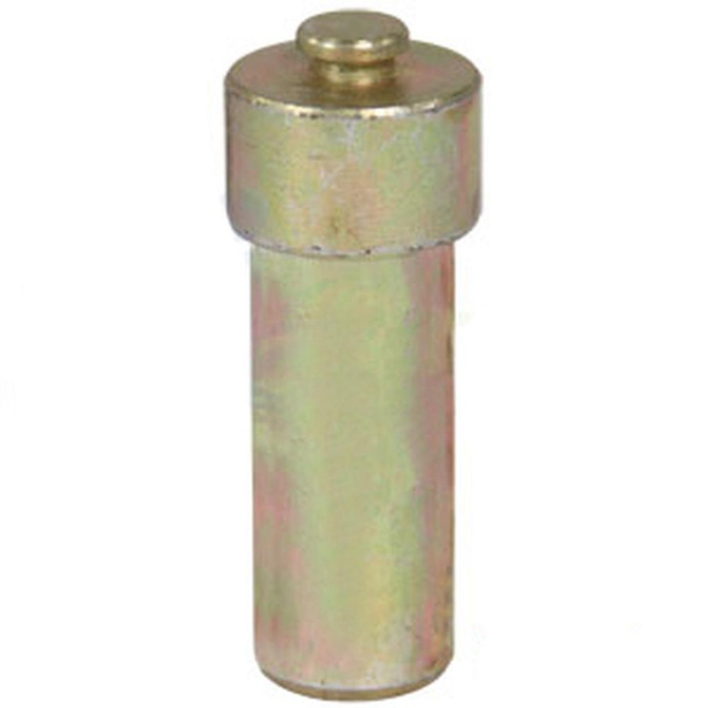 AMR56728 New Drawbar Pin Front Fits John Deere 3010 4240 4255 4455 4440 R56728