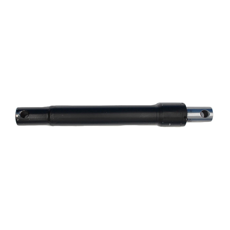 Angling Cylinder Ram 10" x 1-1/2" Snow Plow 1304205 56102