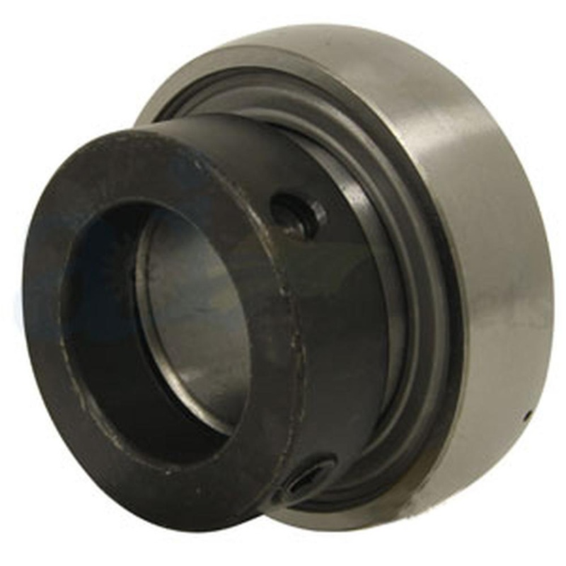 Ball Bearing AH139296 Fits John Deere 9680WTS 9760STS 9860STS 9870Sts C670