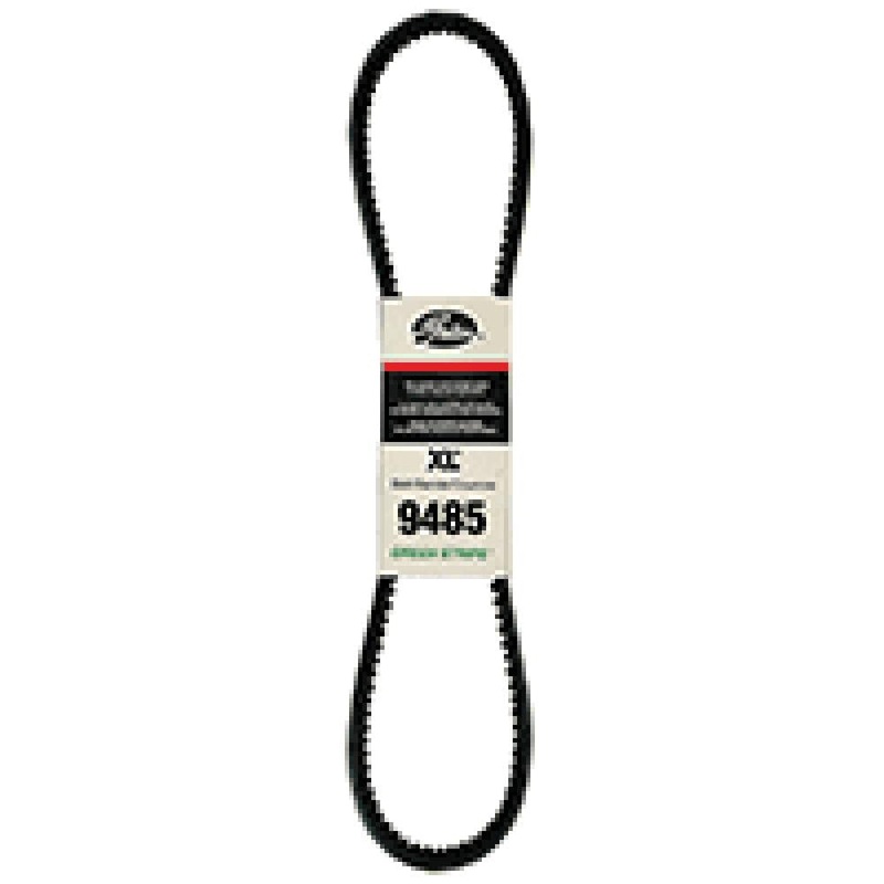 Belt Fits Massey Ferguson Models Listed Below 189789M1