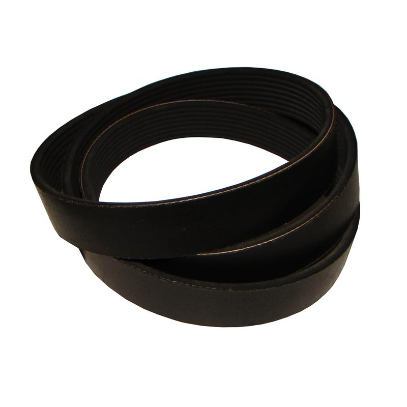 Belt J911557 Fits Case 688 760 860 888 9010 9010B 9020 9020B 9030 9030B 9210