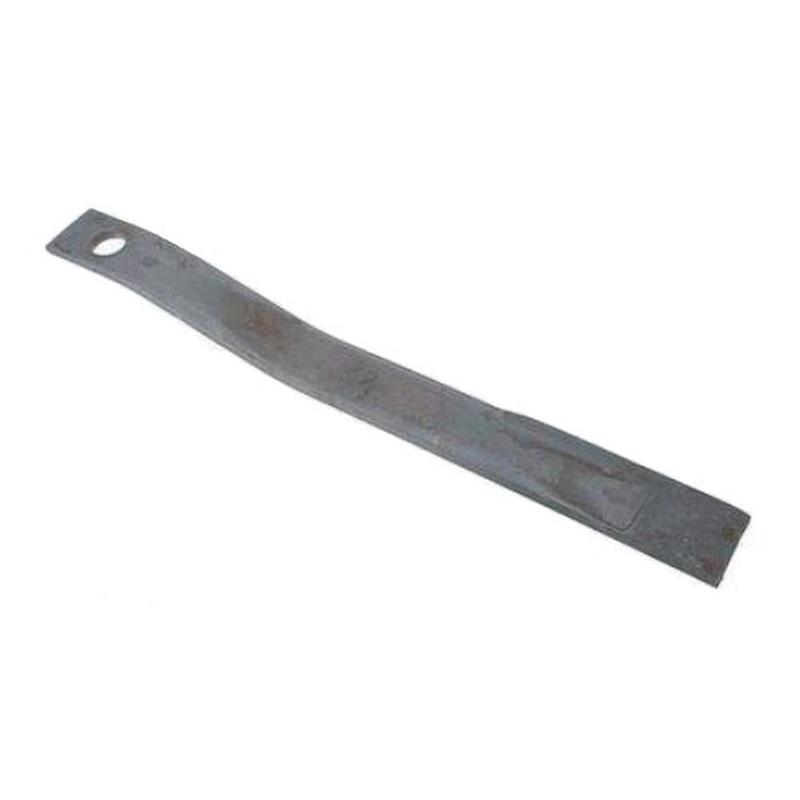 Blade 67327BH fits Bush Hog SQ72 SQ722 SQ723