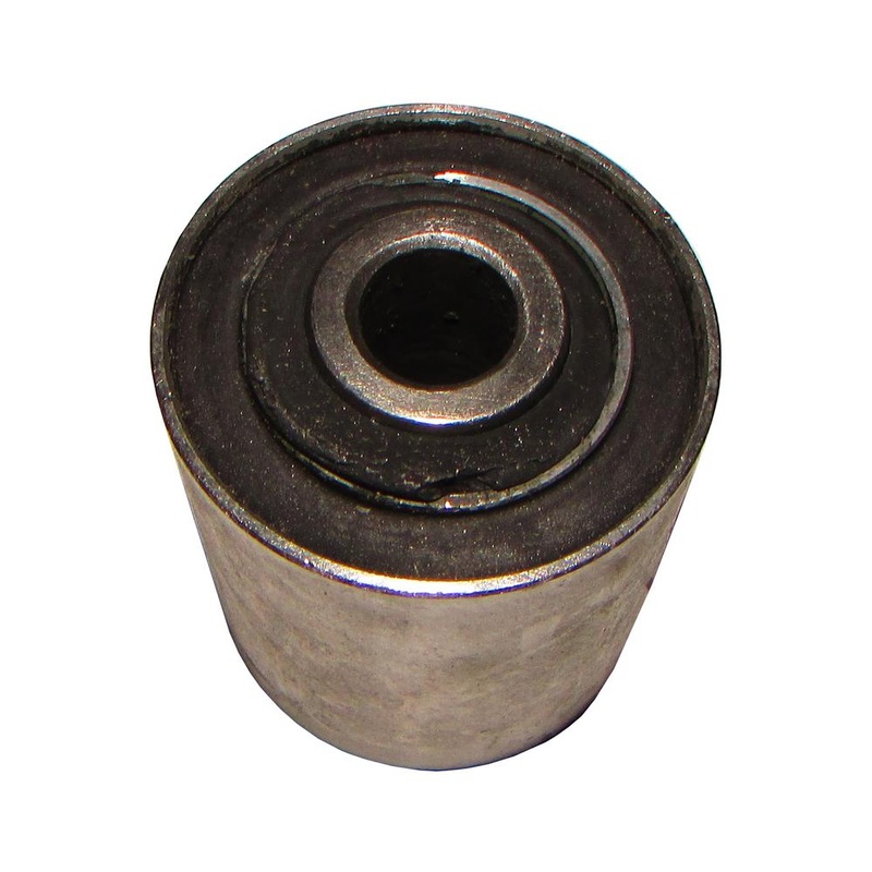 Bushing Fits New Holland 1469 472 477 479 488 495 1495 490 254132 920-437