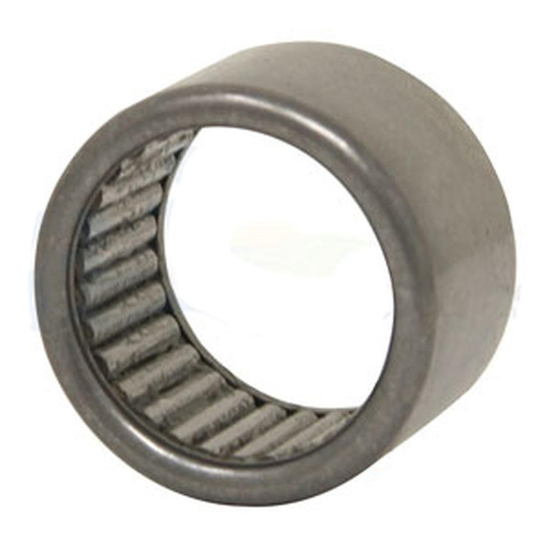 Chaffer Drive Hanger Support Bearing Needle Fits International 551139R91
