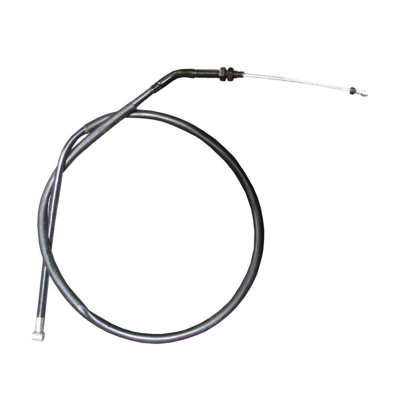 Clutch Cable Fits Honda TRX400EX 22870-HN1-000 02-0382