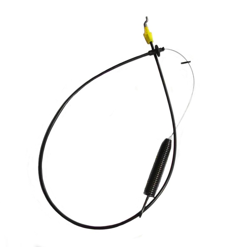 Deck Engagement Cable fits MTD 746-04173 746-04173A 946-04173 946-04173A
