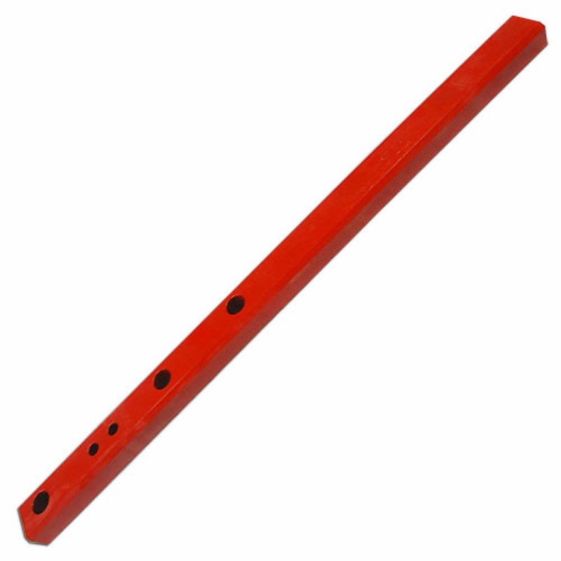 Drawbar Fits 1066 1206 1256 1456 1466 1468 1566 1568 766 966 397066R1 397066R1-A