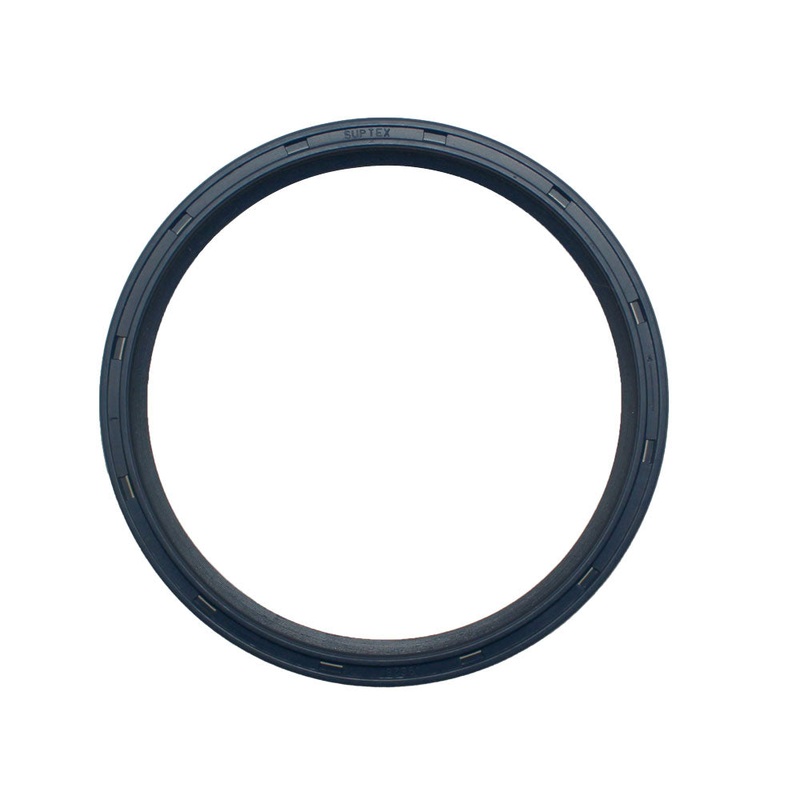 E5NN6701BA Rear Crankshaft Seal Fits Ford Tractors 2000, 3000, 4000, 4000SU+