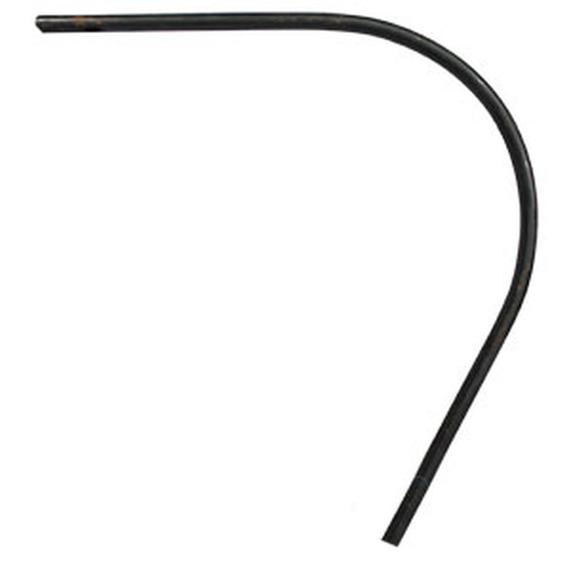 Fits Woods LANDSCAPE RAKE REPLACEMENT TINE. FITS SEVERAL MODELS.