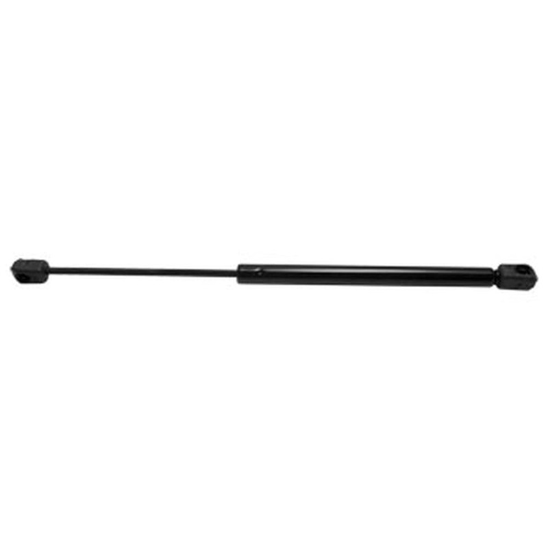 Gas Strut Spring Cylinder Rear Window Fits John Deere 8100 8200 8300 RE66665
