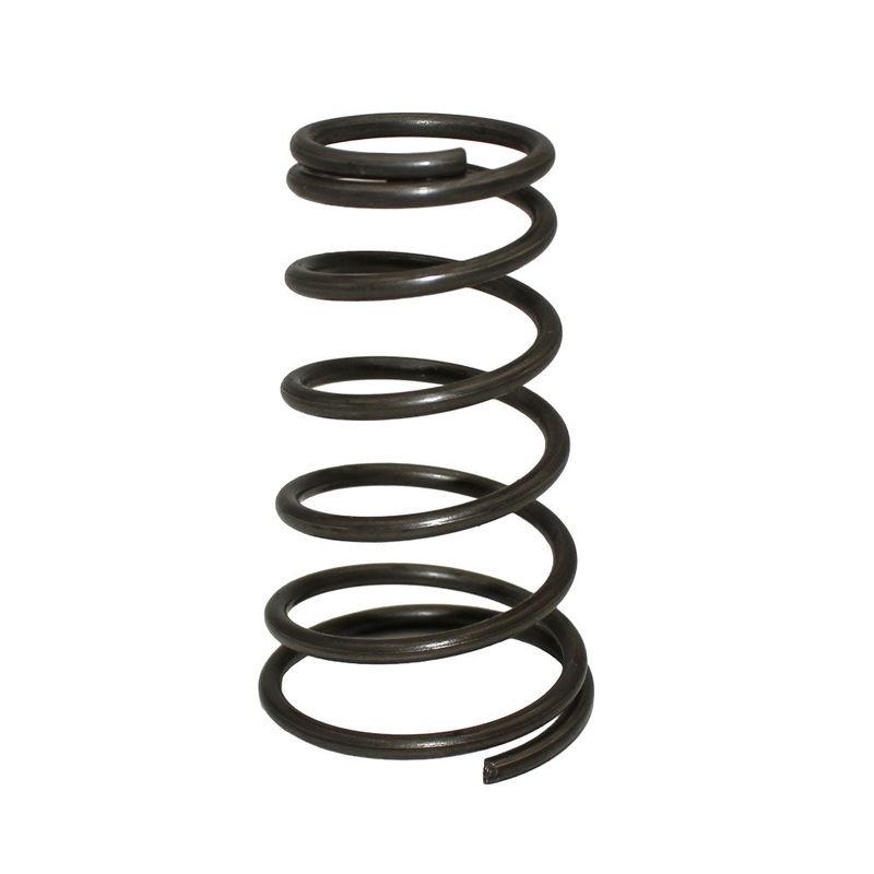 Gear Shift Lever Spring-192007M1 290 362 50 85 88 Super90 Fits Massey Ferguson