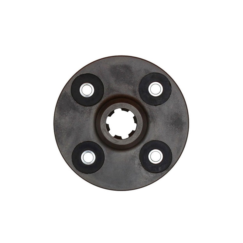 Hydraulic Pump Hub Fits Ford New Holland 2N 8N 9N Replaces 192161
