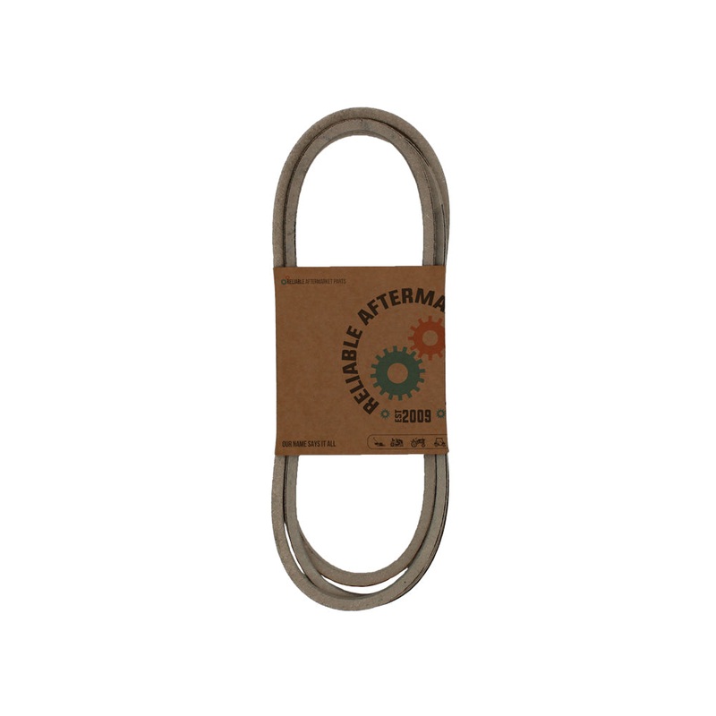 Inner Replacement Belt measuring For 1/2" x 102" 248-102