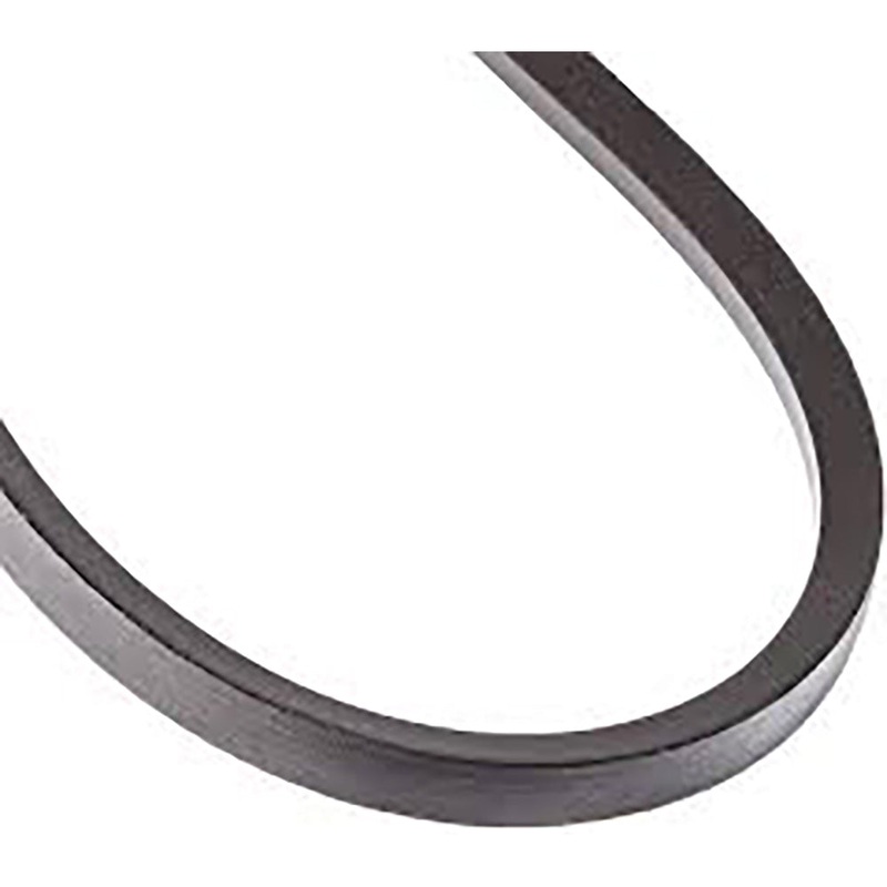 Interchangeable V-Belt 5/8" x 159" 72120455 Fits Universal Products