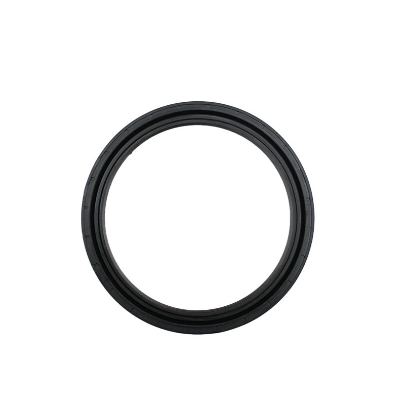 Oil Seal 311569A1 Fits Case 585G 586G 588G C100 C50 C60 C70 C80 C90 CX100 CX50