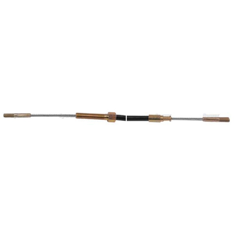 PTO Cable fits Zetor 3320 6340 7011 7045 7211 7245 7320 7340 7711 7745 69112105